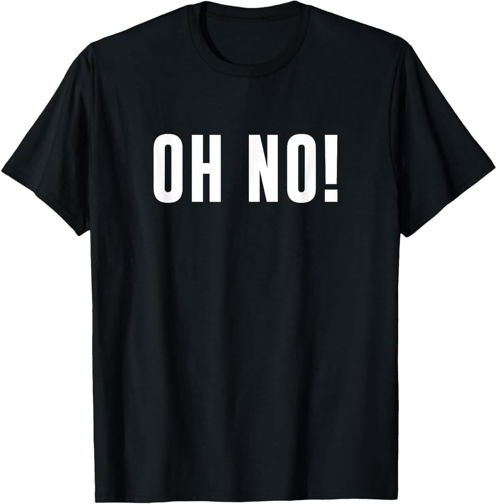 Funny Barbell Design for Men Women Weight Lifting Gym Quote T-Shirt