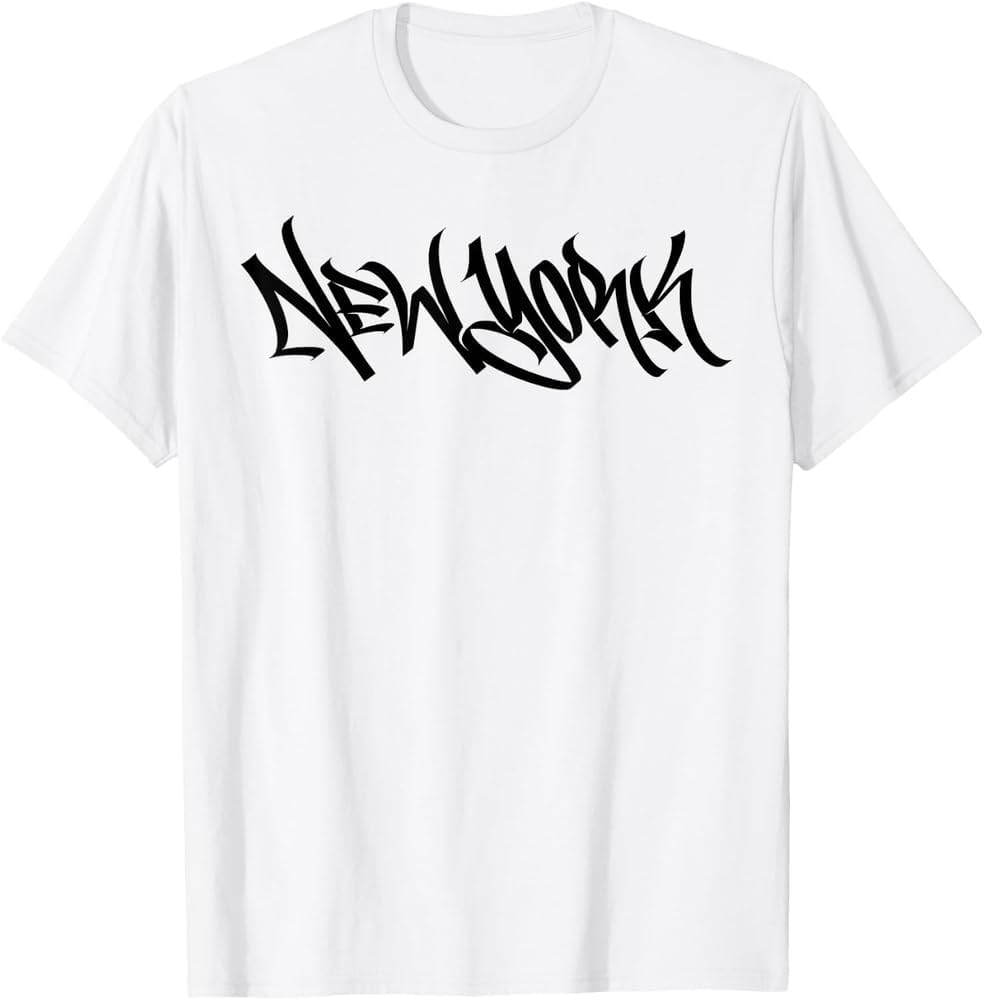 There is No Crying in Baseball Funny Game Day Baseball Sport T-Shirt White
