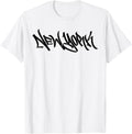 There is No Crying in Baseball Funny Game Day Baseball Sport T-Shirt White