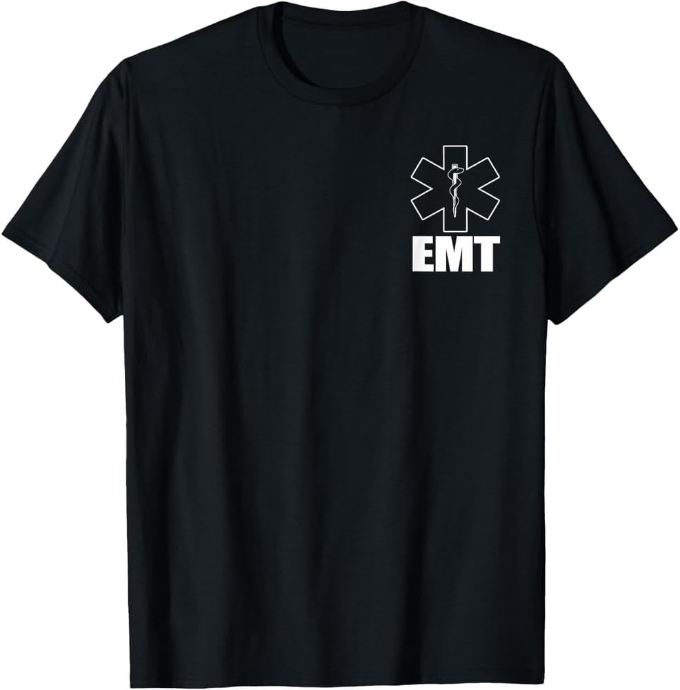 Everything was Beautiful and Nothing Hurt T-Shirt