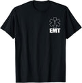 Everything was Beautiful and Nothing Hurt T-Shirt