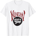 School Nurse Saying Appreciation Medical Nursing Nurse Day T-Shirt White