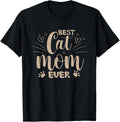 Warning Sign Adult My Childhood has Expired 18th Birthday T-Shirt