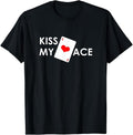 It's Okay If Don't Like Me - Not Everyone Has Good Taste T-Shirt