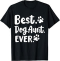 Jersey Uniform #4. Large Number Graphic T-Shirt