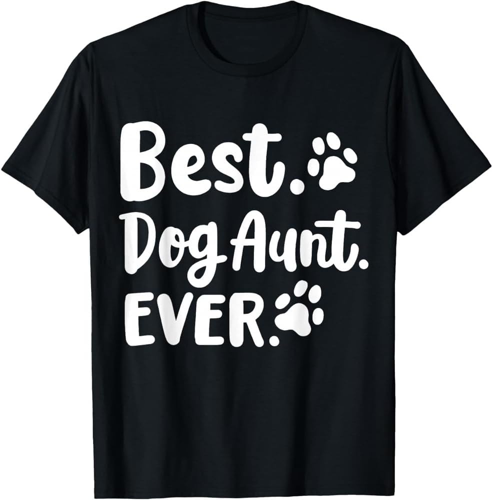 Jersey Uniform #4. Large Number Graphic T-Shirt