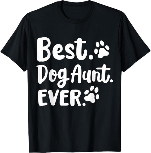 Graphic Short-Sleeve T-Shirt