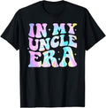 Keno T-Shirt