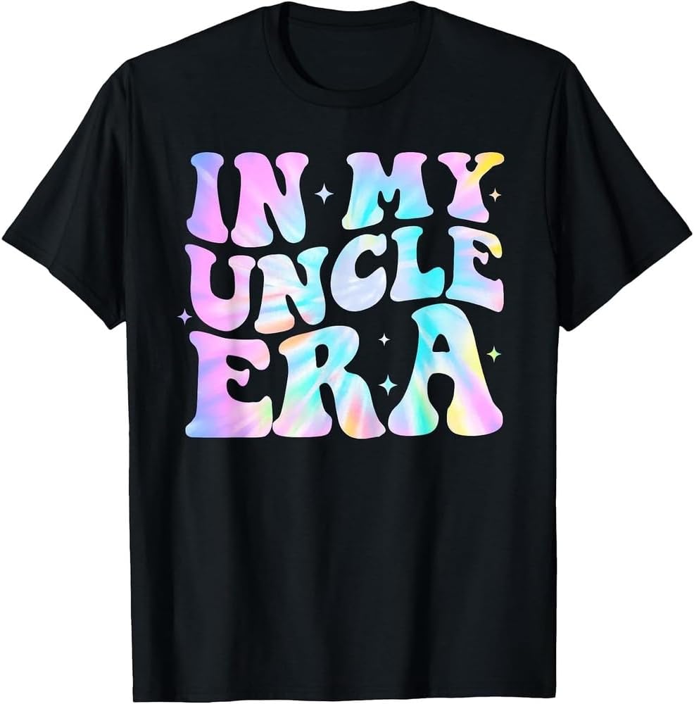 Keno T-Shirt