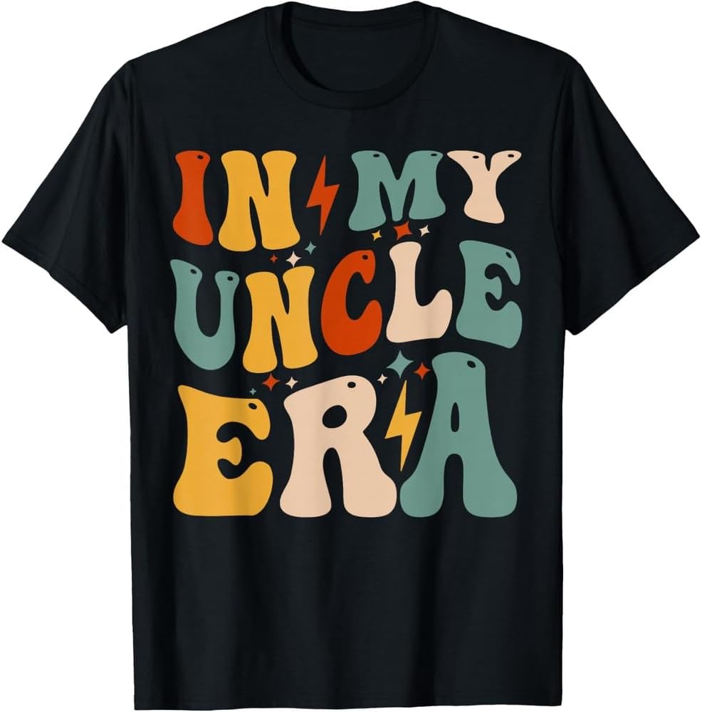 Things I Do in My Spare Time - Puzzle Jigsaw Puzzle T-Shirt