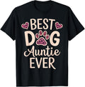 Womens Number #45 Sports Jersey Lucky Number Retro Vintage V-Neck T-Shirt