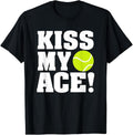 It's Okay If You Don't Like Me Not Everyone Has Good Taste T-Shirt
