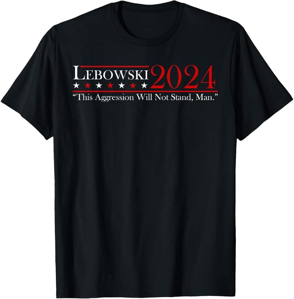 Warning May Start Talking About PC Parts PC Builder IT Tech T-Shirt