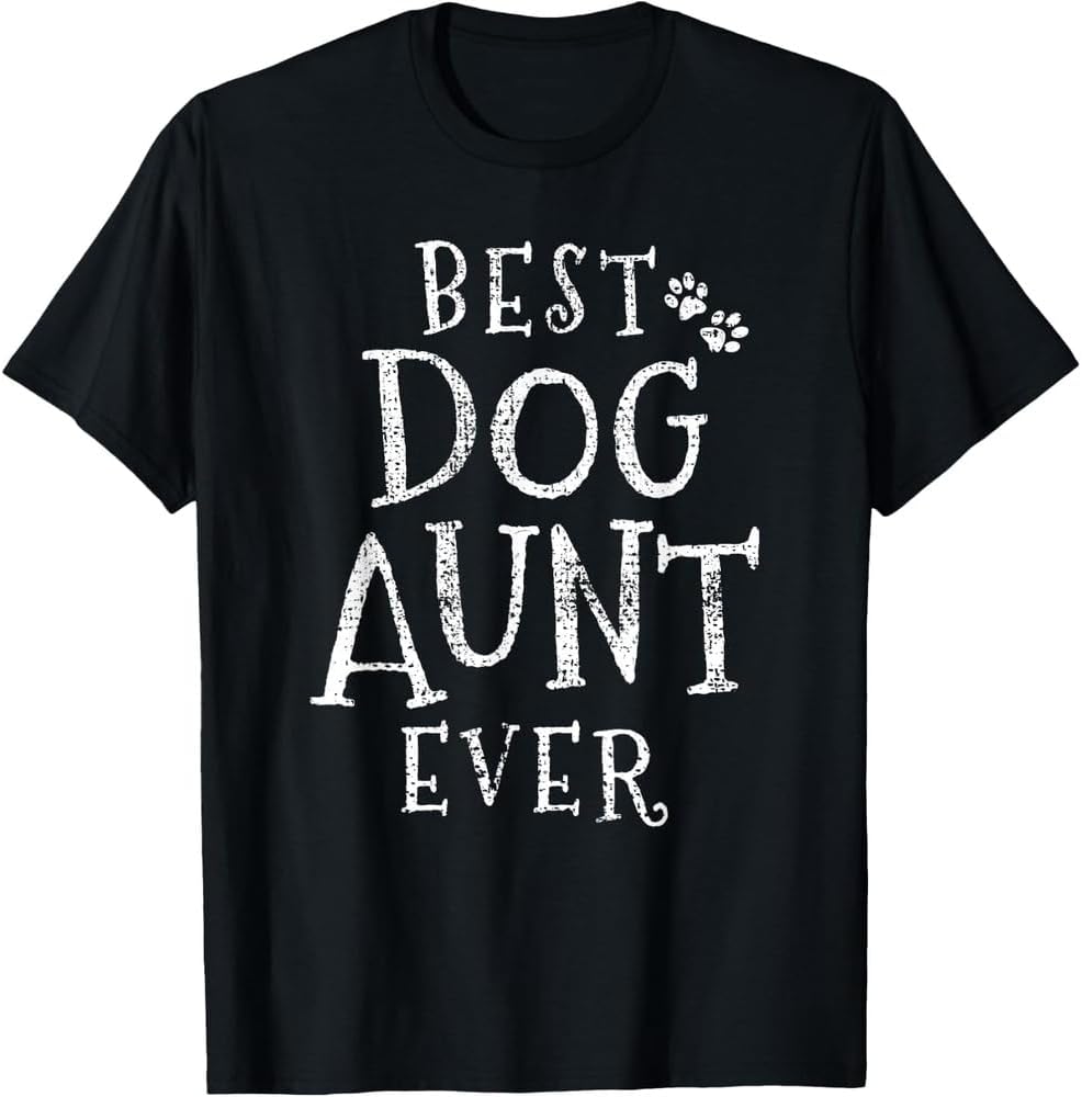 Oldometer 44-45 yrs Old Man Woman Bday Graphic 45th Birthday T-Shirt