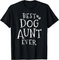 Oldometer 44-45 yrs Old Man Woman Bday Graphic 45th Birthday T-Shirt