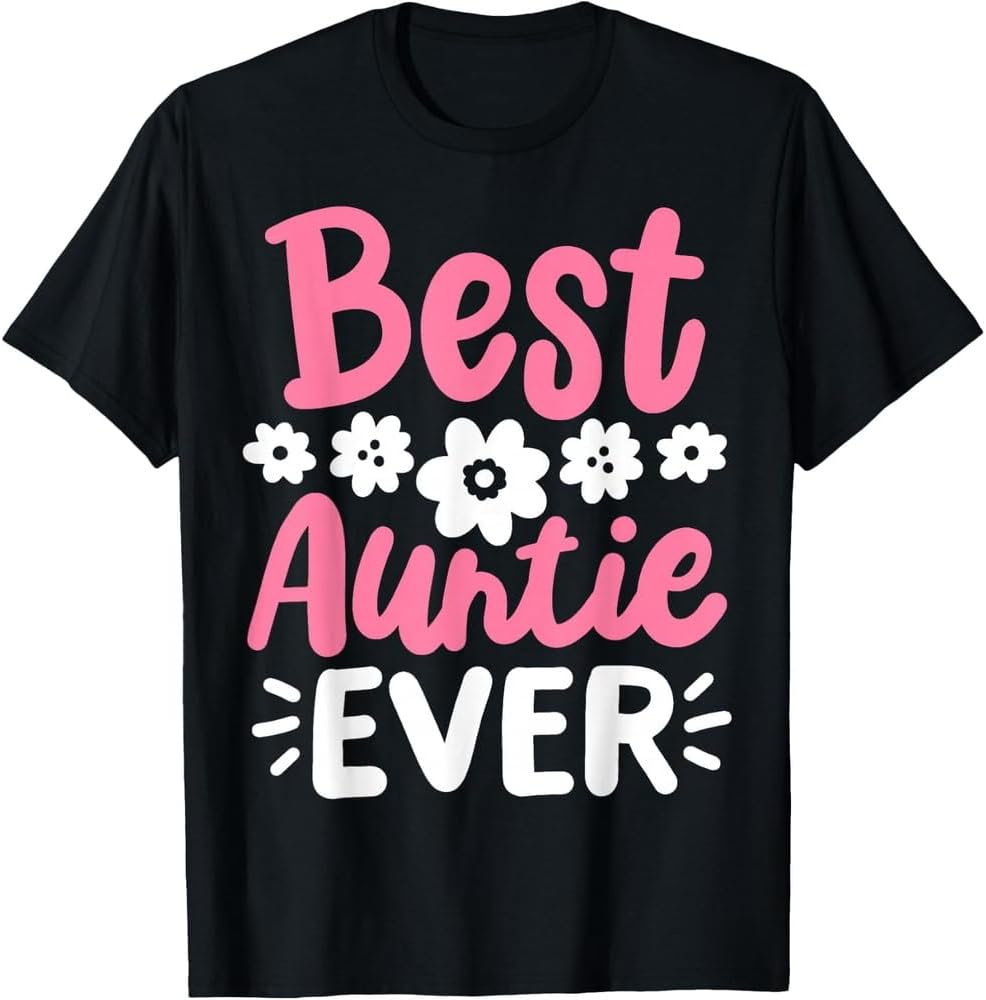 Autism Game - Rocking to A Different Tune for Gamer Boys T-Shirt