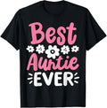 Autism Game - Rocking to A Different Tune for Gamer Boys T-Shirt