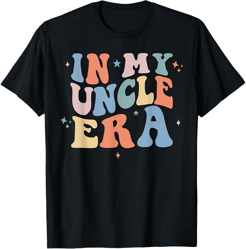 Things I Do in My Spare Time Miniatures Painting Tabletop T-Shirt