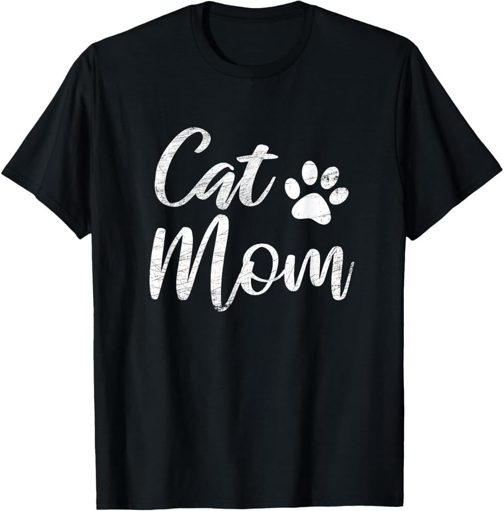 Muffin Cookie Baking Food Costume Graphic T-Shirt