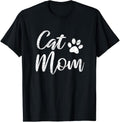 Muffin Cookie Baking Food Costume Graphic T-Shirt