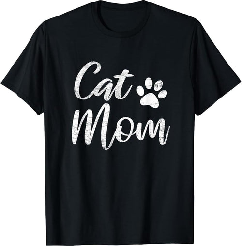 Graphic Short-Sleeve T-Shirt