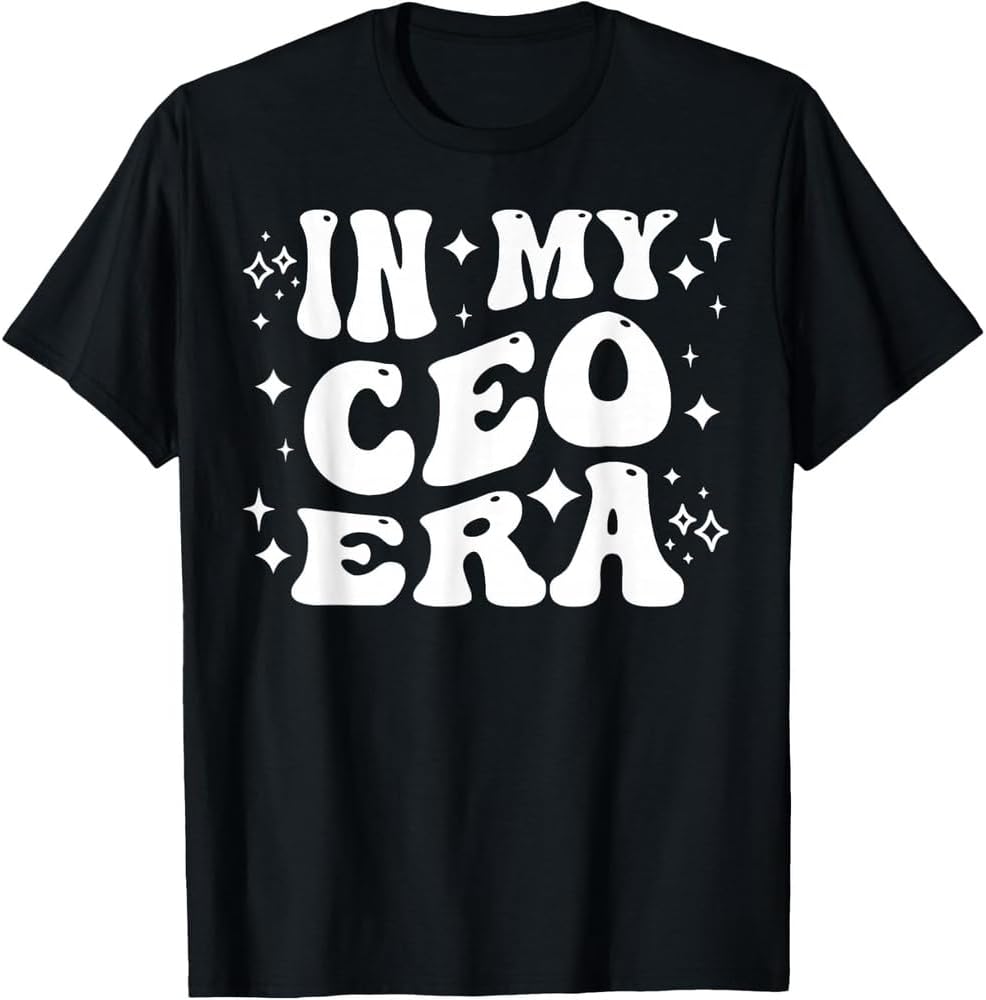 Things I Do in My Spare Time Roller Coaster T-Shirt