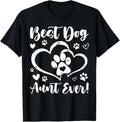 Autism Rocking to A Different Beat Autism Boys Boys Girls T-Shirt