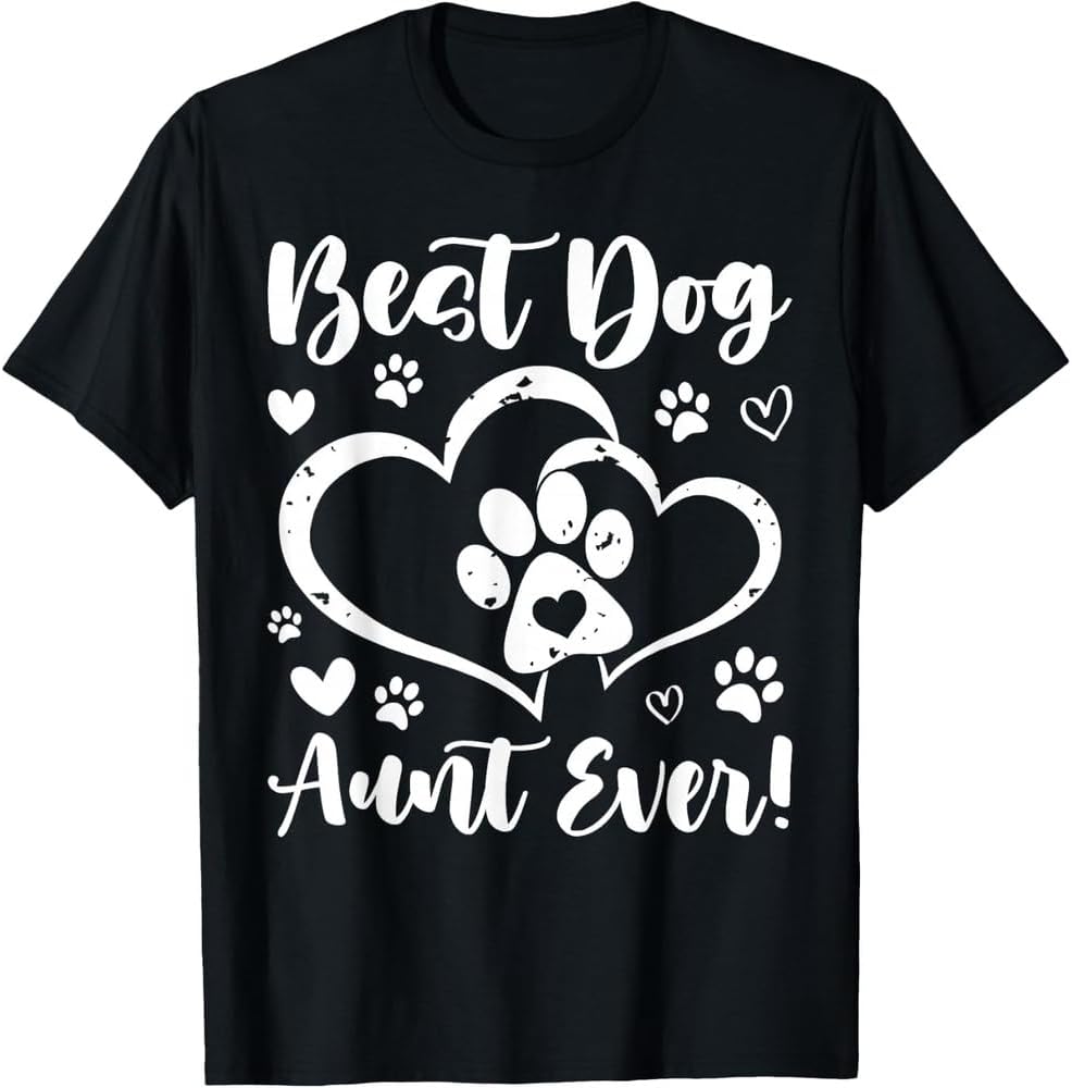 Autism Rocking to A Different Beat Autism Boys Boys Girls T-Shirt