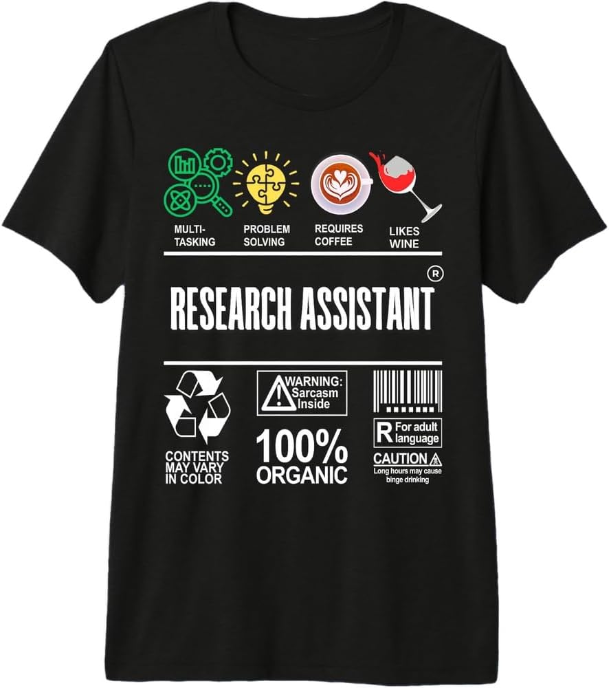 Retro Gaming Level Up Boys Girls Men Women T-Shirt