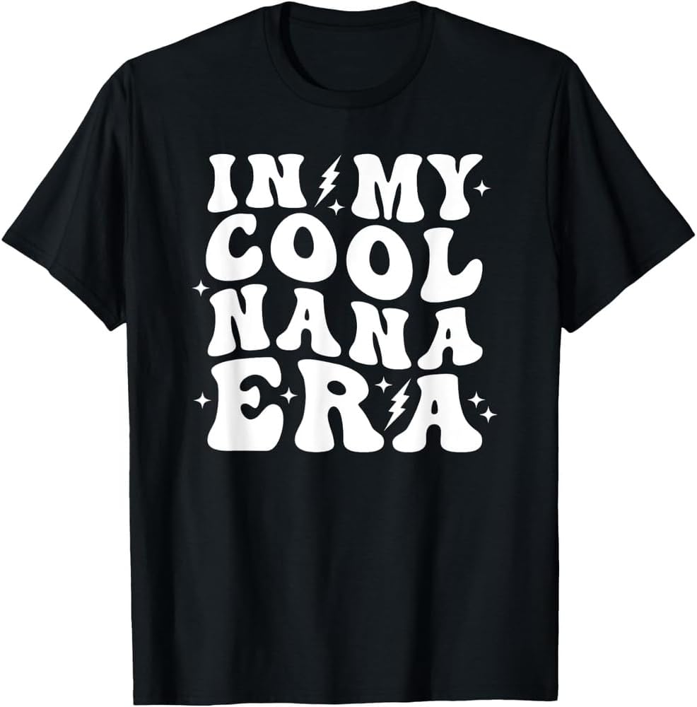 Womens Roller Coaster Things I Do in My Spare Time V-Neck T-Shirt