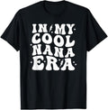 Womens Roller Coaster Things I Do in My Spare Time V-Neck T-Shirt
