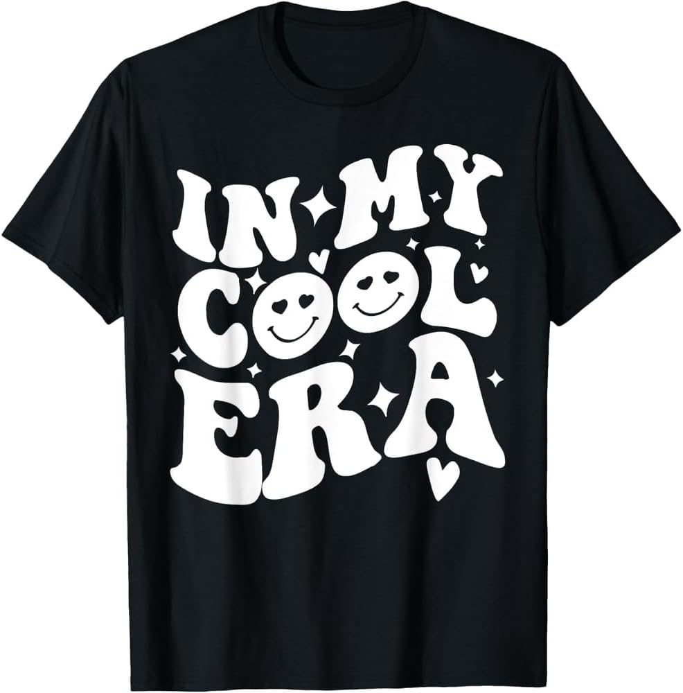 Things I Do in My Spare Time Funny Roller Coasters Lover T-Shirt