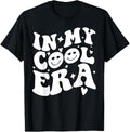 Things I Do in My Spare Time Funny Roller Coasters Lover T-Shirt