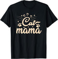 Cupcake T-Shirt
