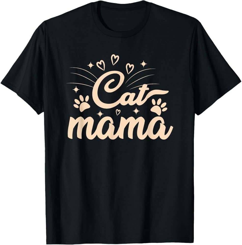 Cupcake T-Shirt