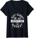 This is My 80s Bro T-Shirt 80's 90's Party Tee T-Shirt