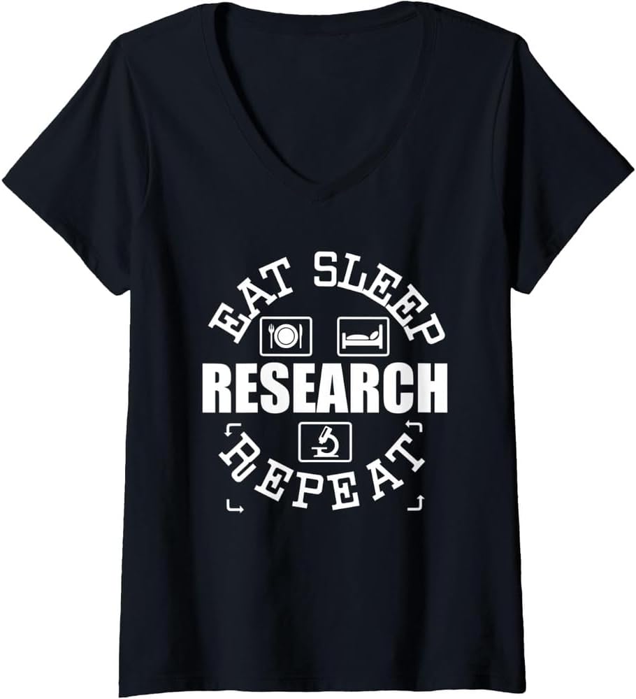 This is My 80s Bro T-Shirt 80's 90's Party Tee T-Shirt