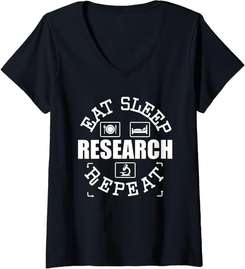Graphic Short-Sleeve T-Shirt