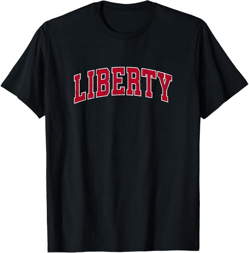Graphic Short-Sleeve T-Shirt