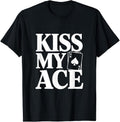 Really? T-Shirt