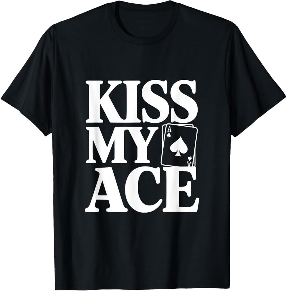 Really? T-Shirt