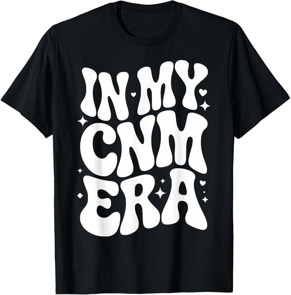 Things I Do in My Spare Time Funny Roller Coaster Lover T-Shirt