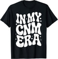 Things I Do in My Spare Time Funny Roller Coaster Lover T-Shirt