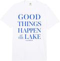 Appeal to Heaven Pine Tree Flag Shirt T-Shirt