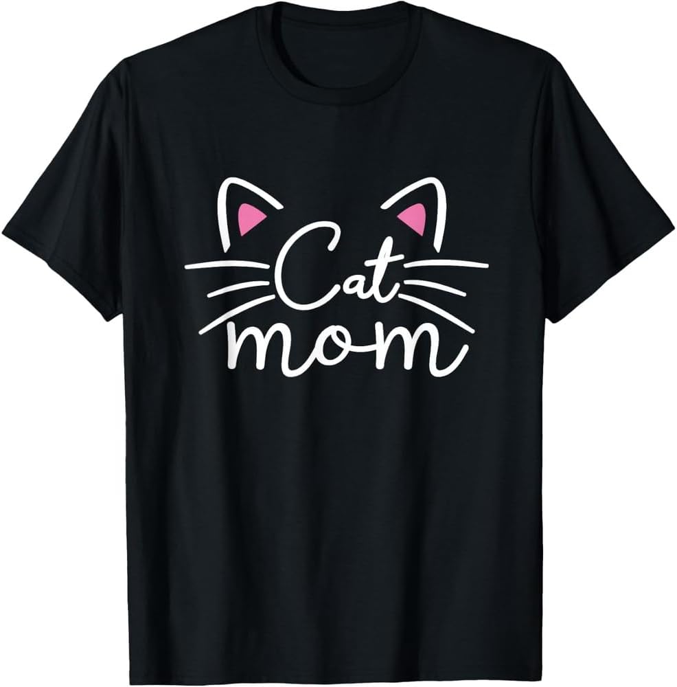 Ice Cream Cone Graphic Sundaes Frozen Yogurt T-Shirt