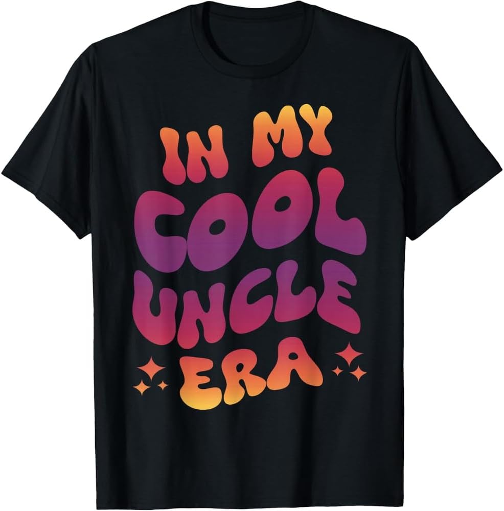 Things I Do Bug Catcher Boys Girls Bug Hunter Boys Insect Catcher T-Shirt