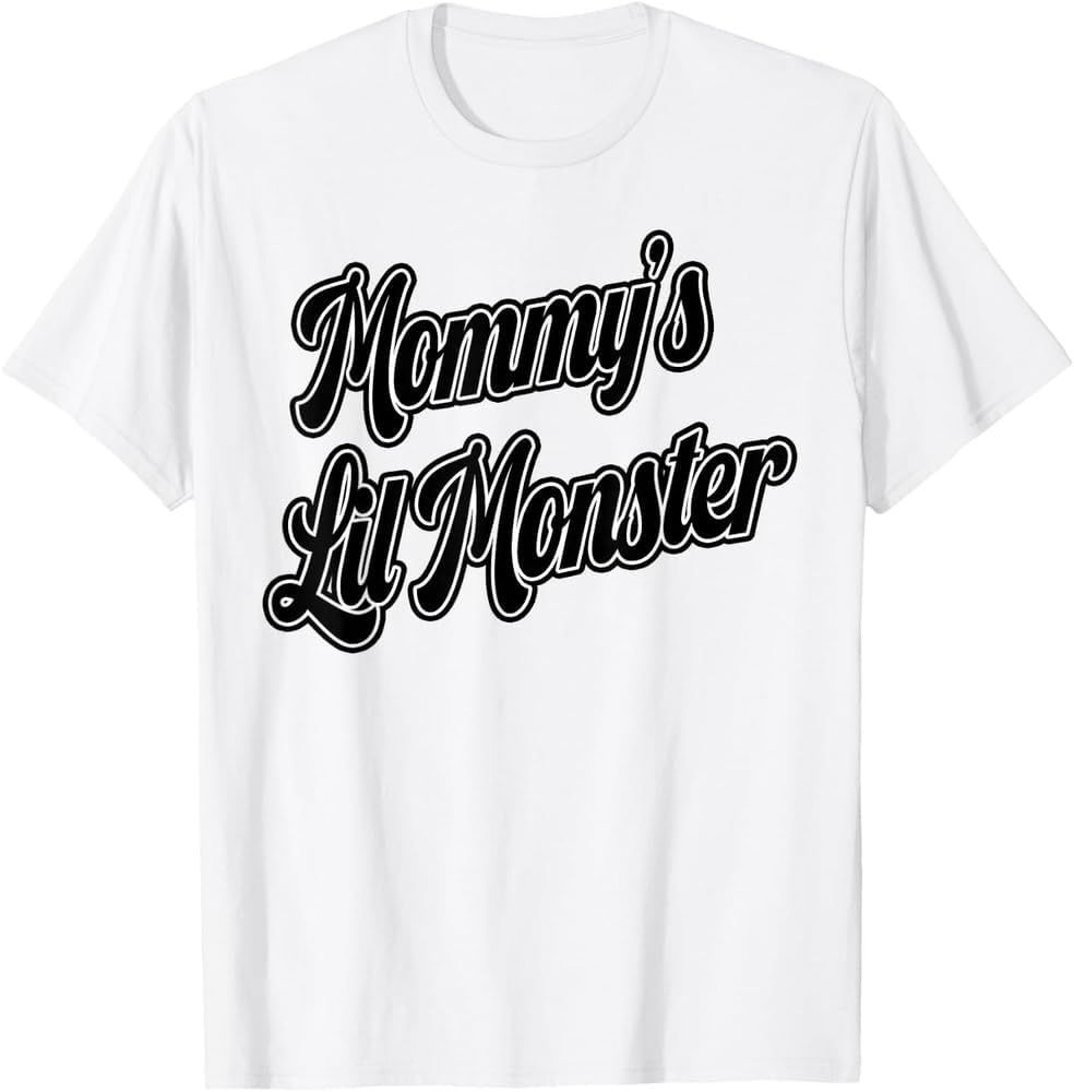 Pastor Warning Funny Sermon Humor Design T-Shirt White