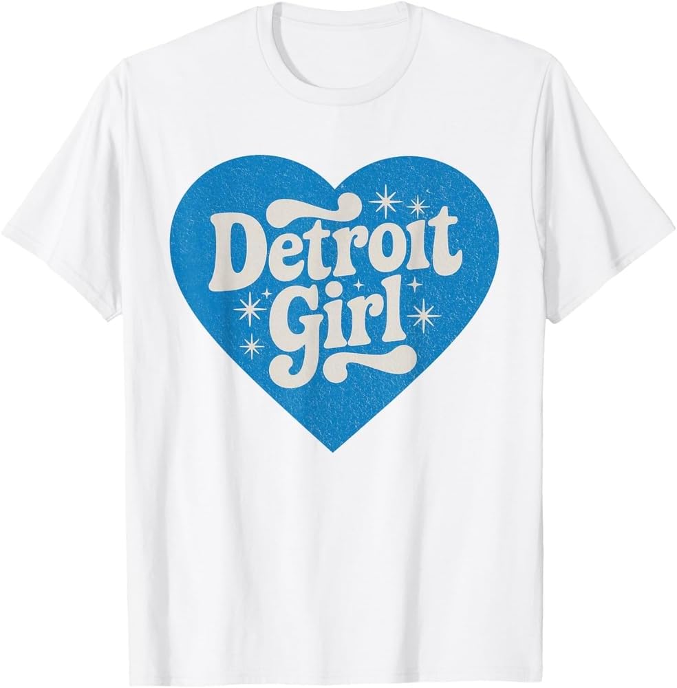 Baseball Fan Vintage Swing for The Fences T-Shirt White