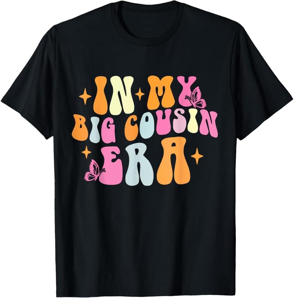 Things I Do in My Spare Time. Rollercoaster Theme Park T-Shirt