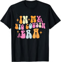 Things I Do in My Spare Time. Rollercoaster Theme Park T-Shirt